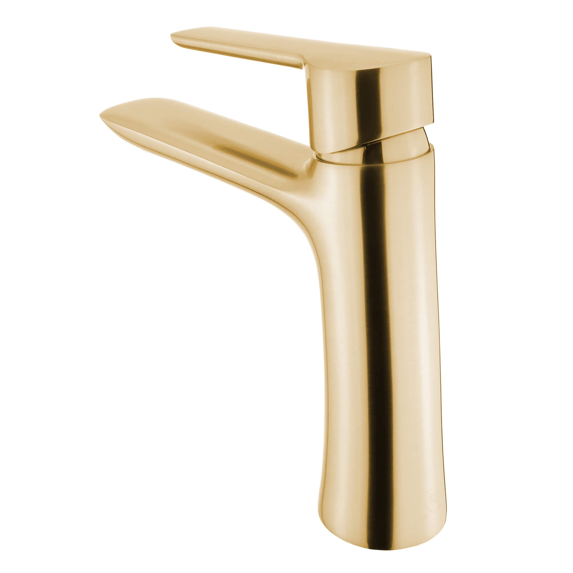 FAM4 Faucet