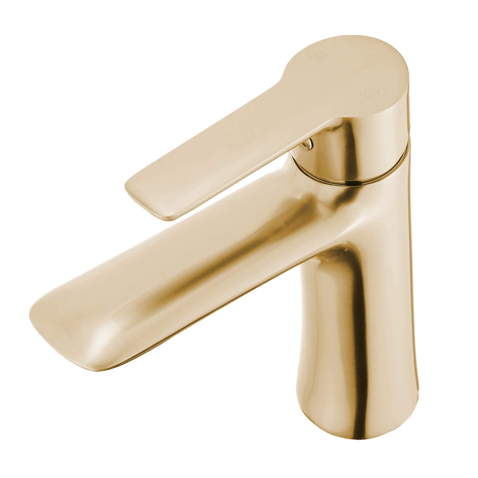 FAM4 Faucet
