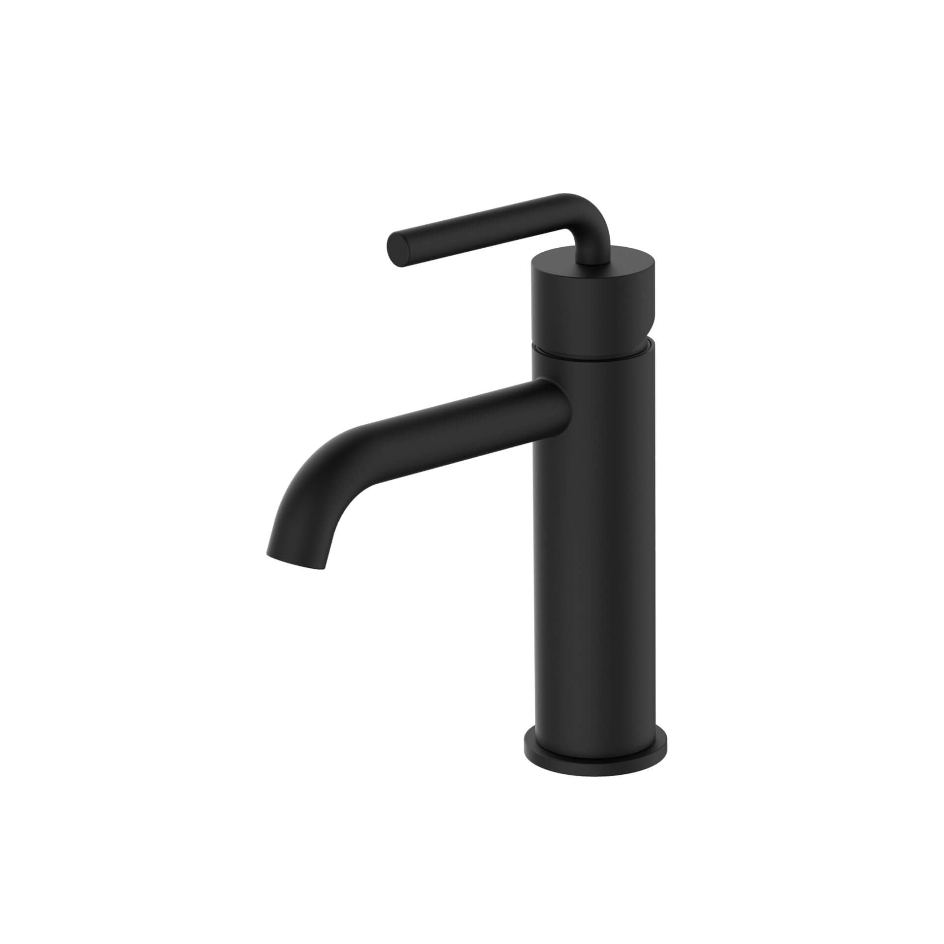 FAM6 Faucet