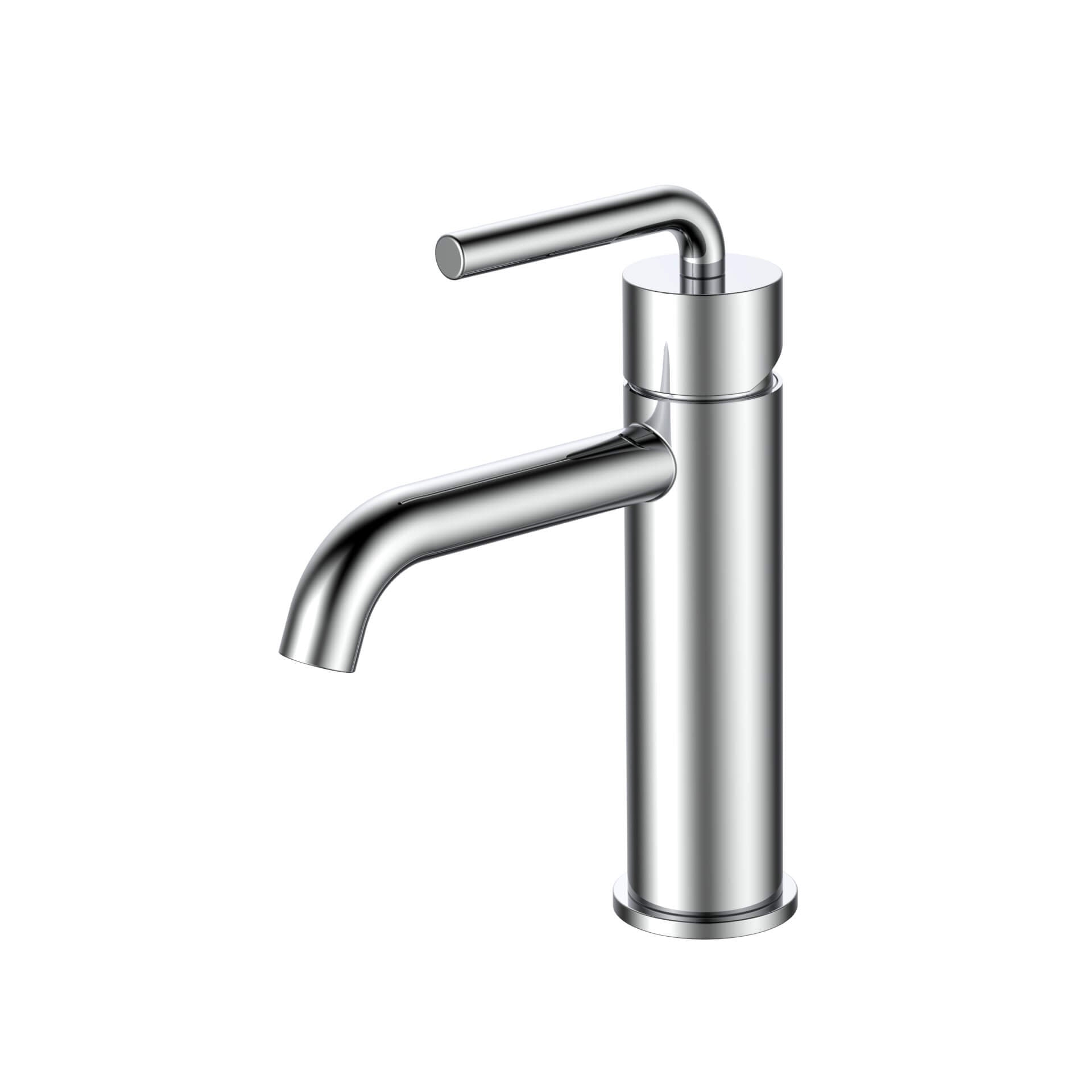 FAM6 Faucet