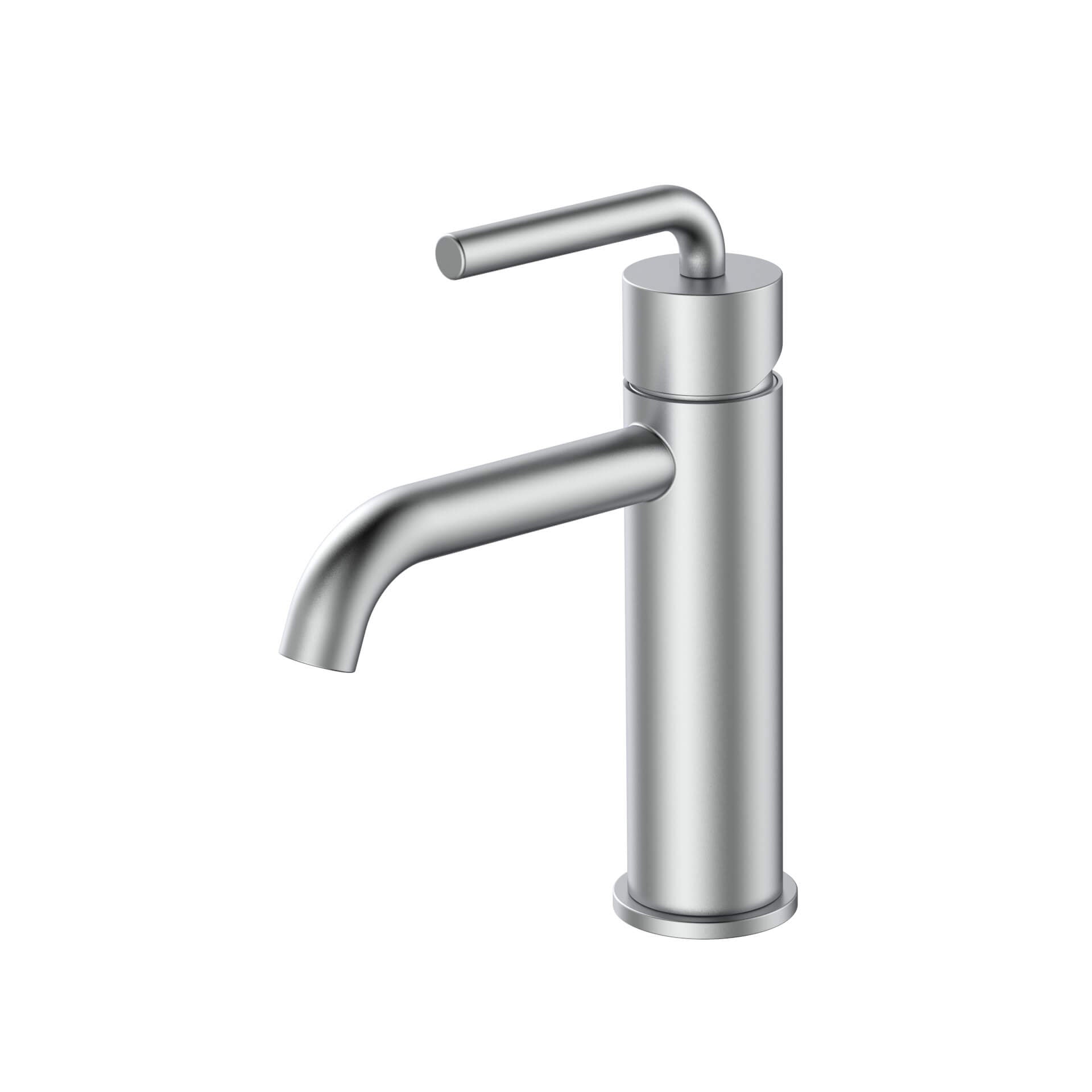 FAM6 Faucet