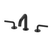 FAS6 Faucet - 8" Spread