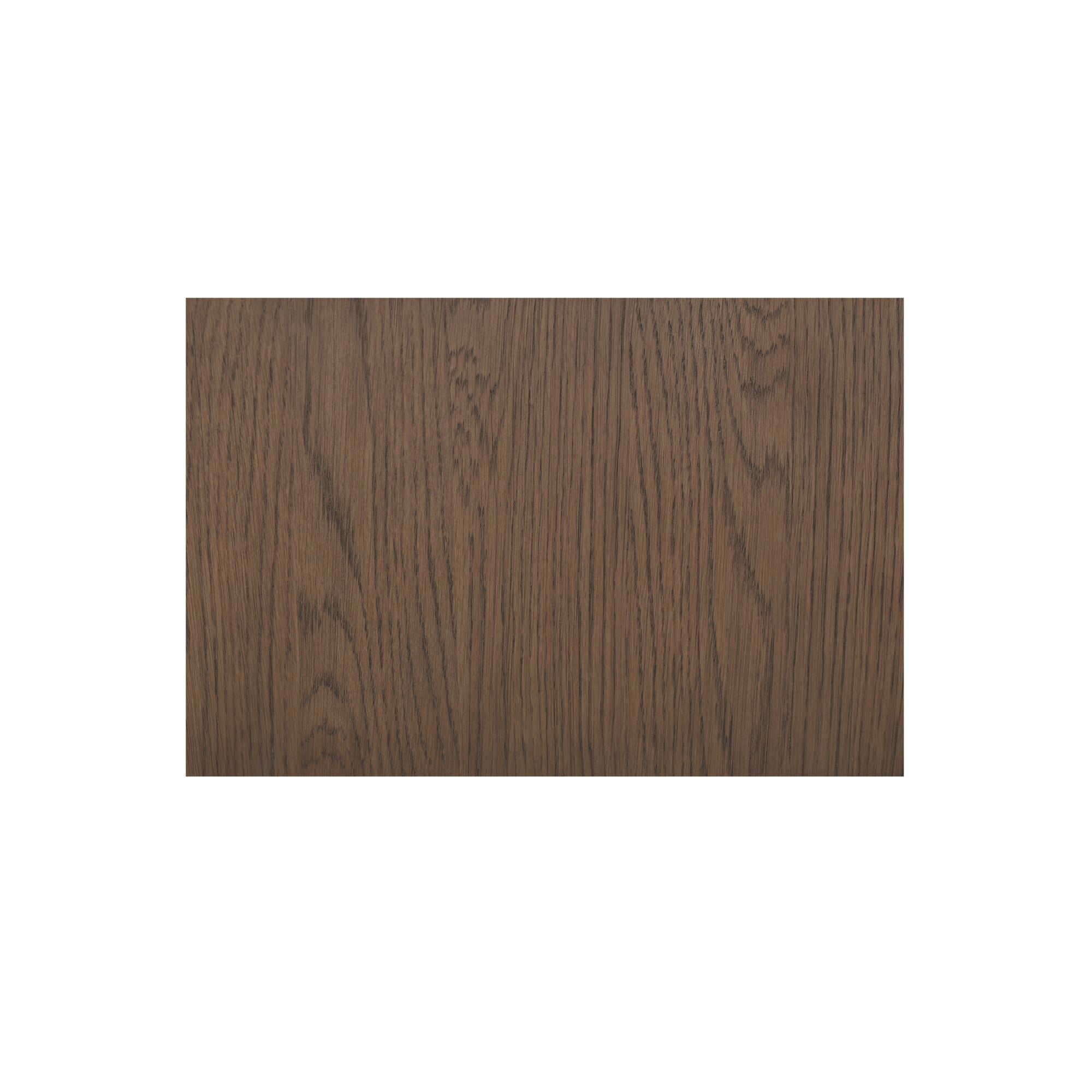 Moes Sawyer Coffee Table Dark Brown FC-1021-20