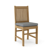 Replacement Cushion Chd-2024 Saratoga Dining Chair