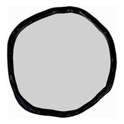 Moes Foundry Small Mirror Black FI-1099-02