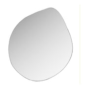 Moes Spi Mirror FI-1104-17