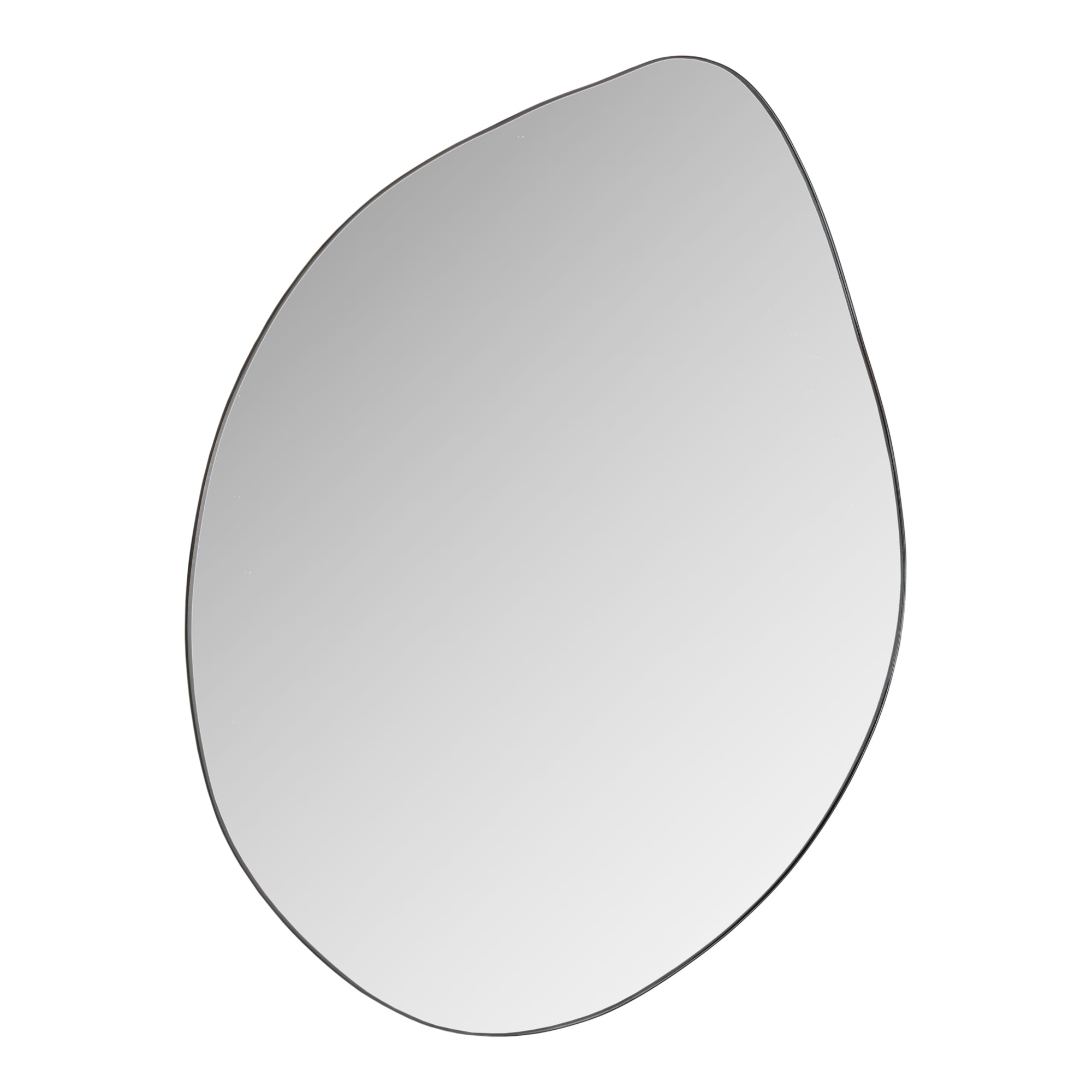 Moes Spi Mirror FI-1104-17