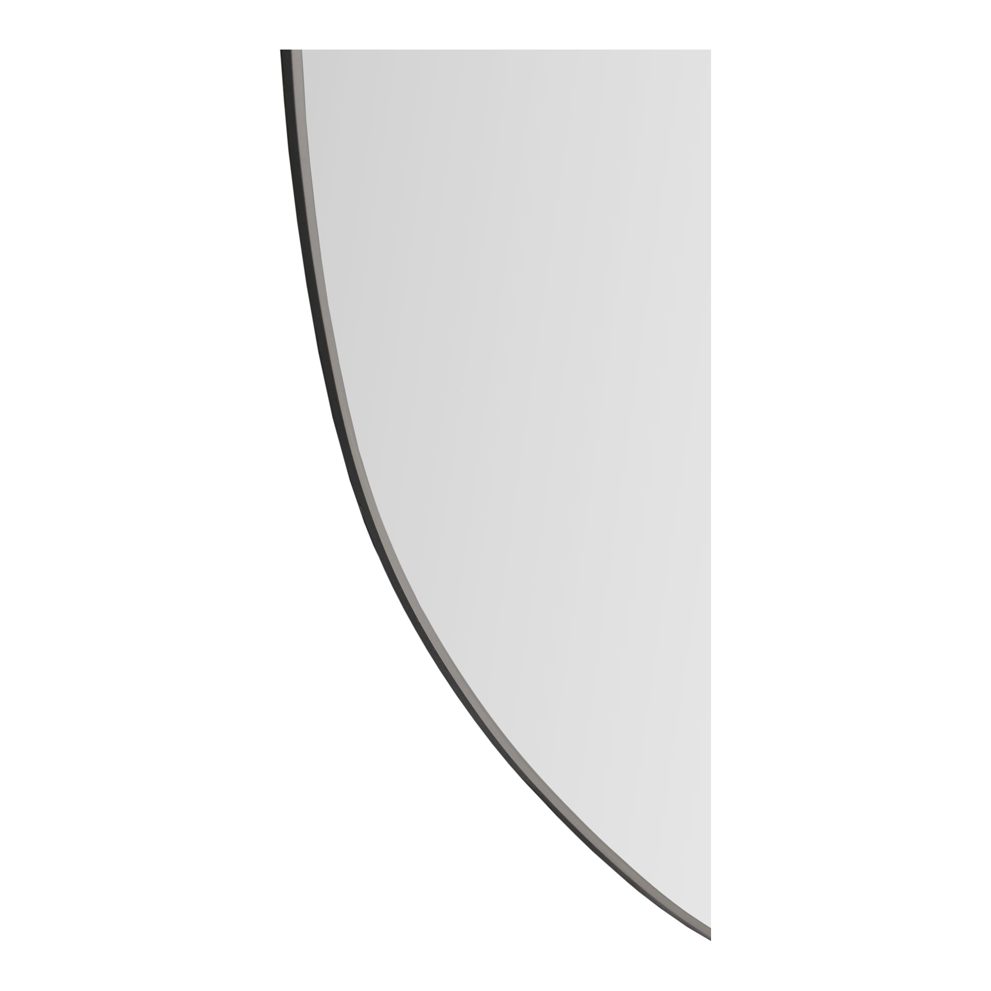 Moes Spi Mirror FI-1104-17