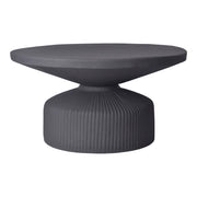Moes Yoli Coffee Table Black FI-1111-02