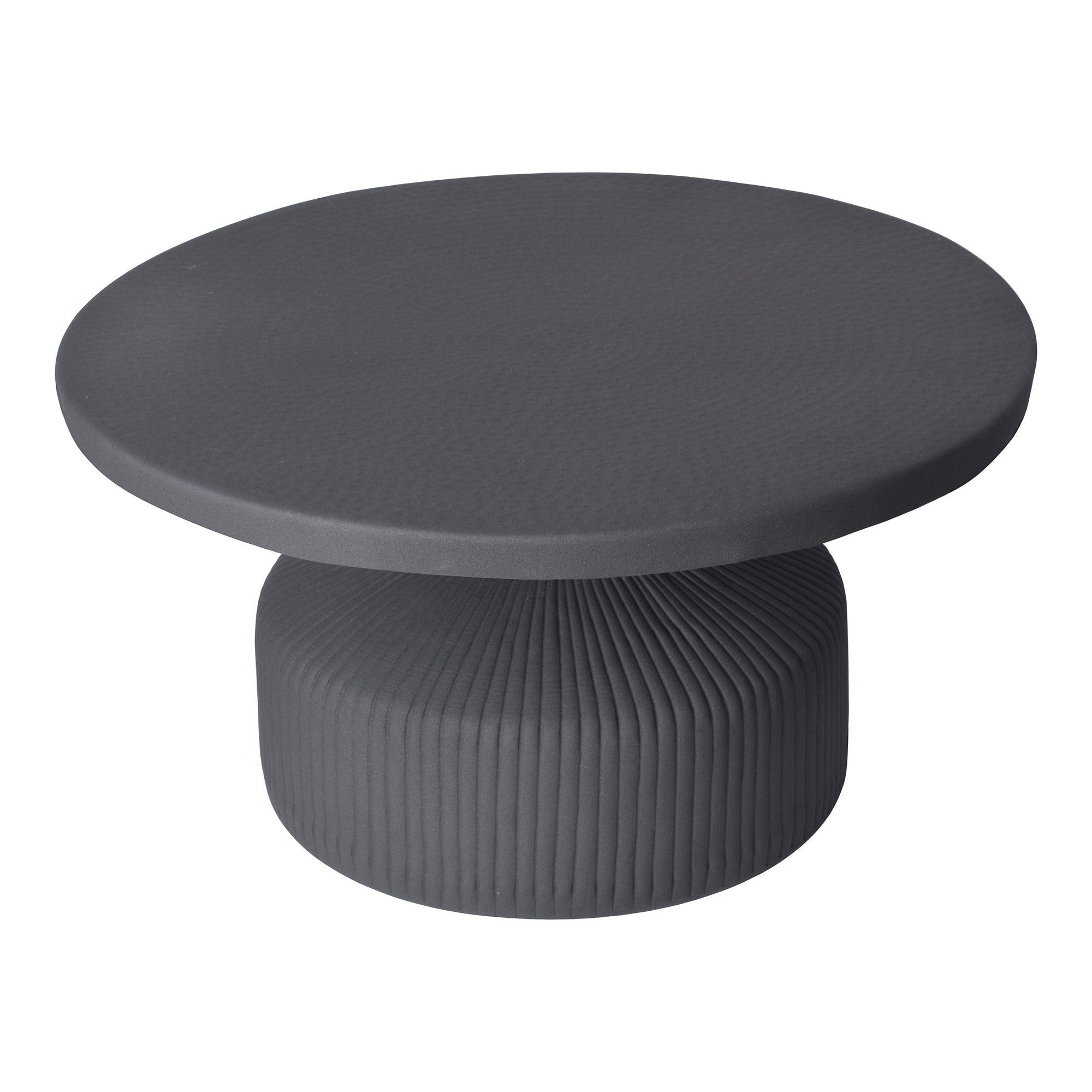Moes Yoli Coffee Table Black FI-1111-02