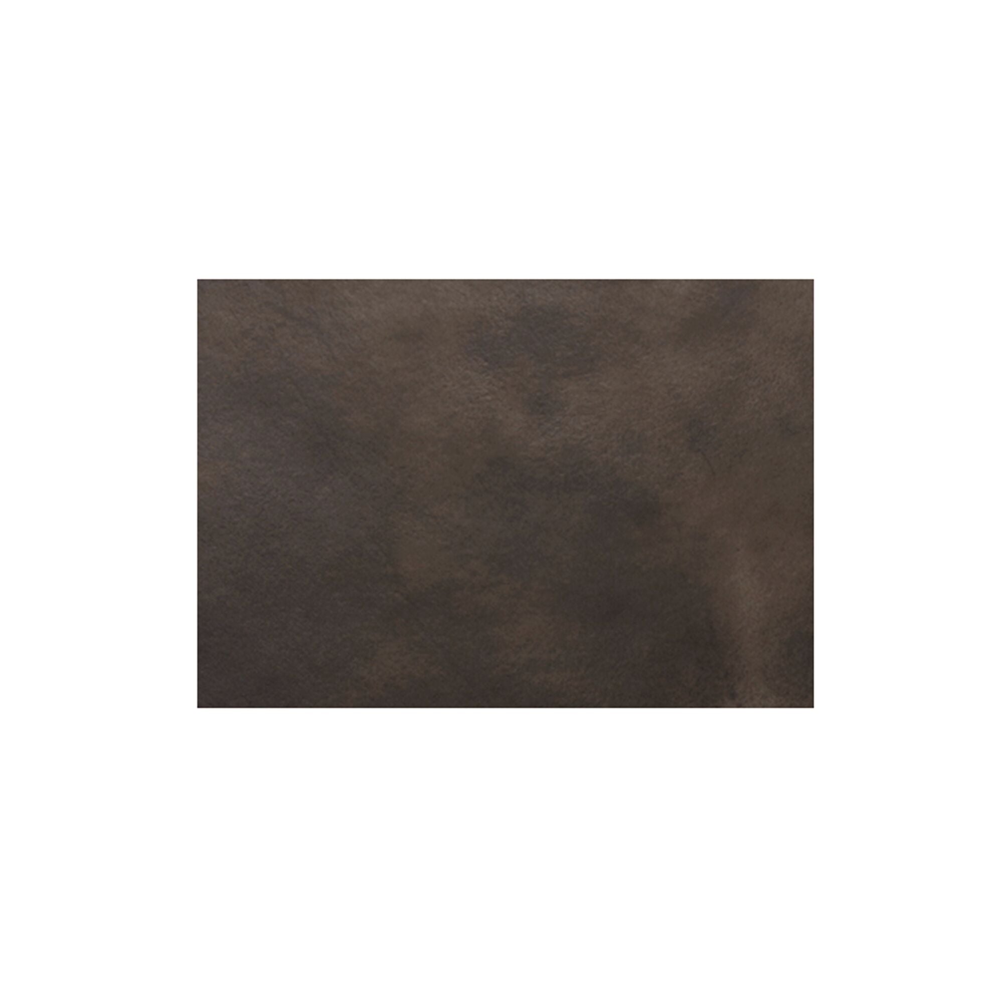 Moes Deacon Outdoor Side Table Deep Bronze FI-1125-31