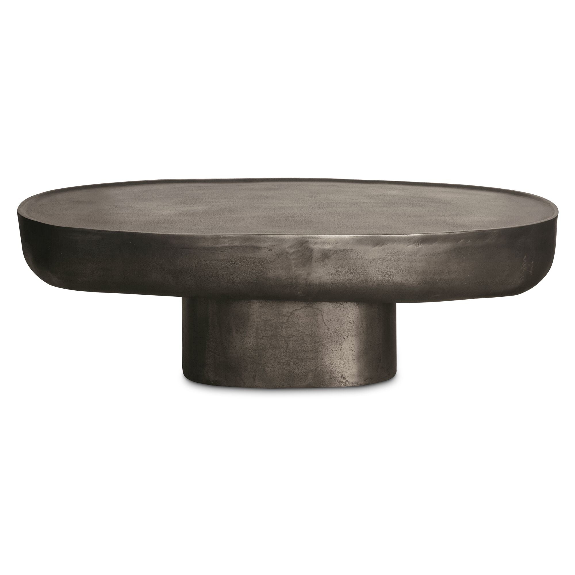 Moes Walter Coffee Table Deep Bronze FI-1139-31