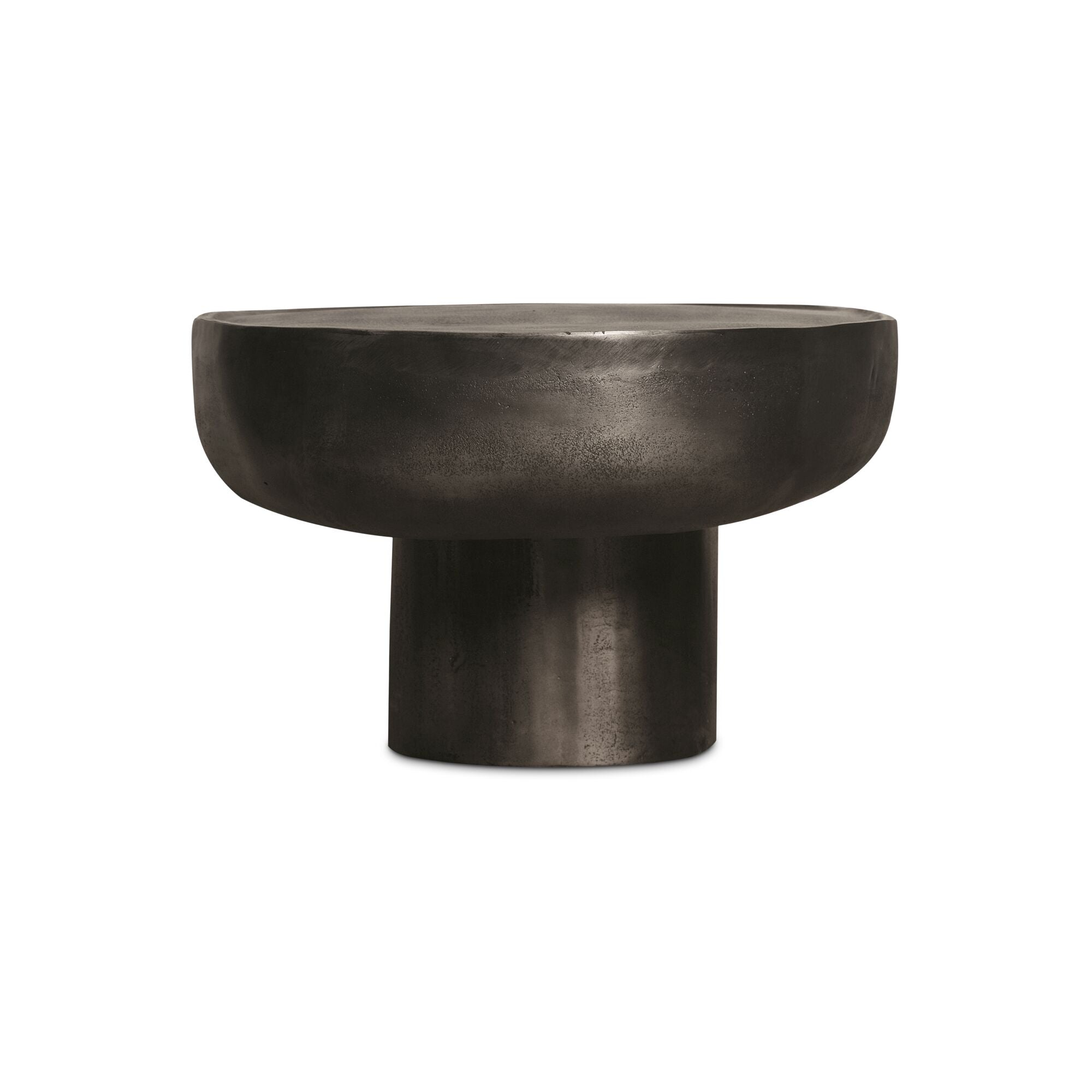 Moes Walter Coffee Table Deep Bronze FI-1139-31