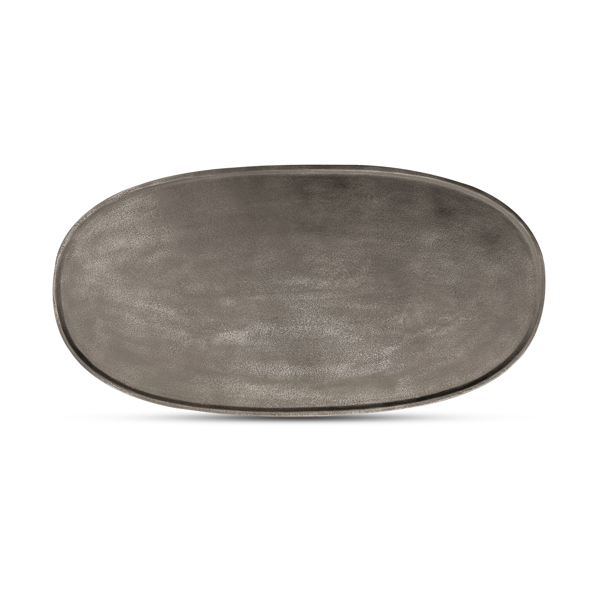 Moes Walter Coffee Table Deep Bronze FI-1139-31