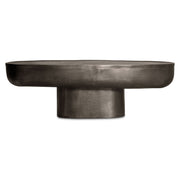 Moes Walter Coffee Table Deep Bronze FI-1139-31