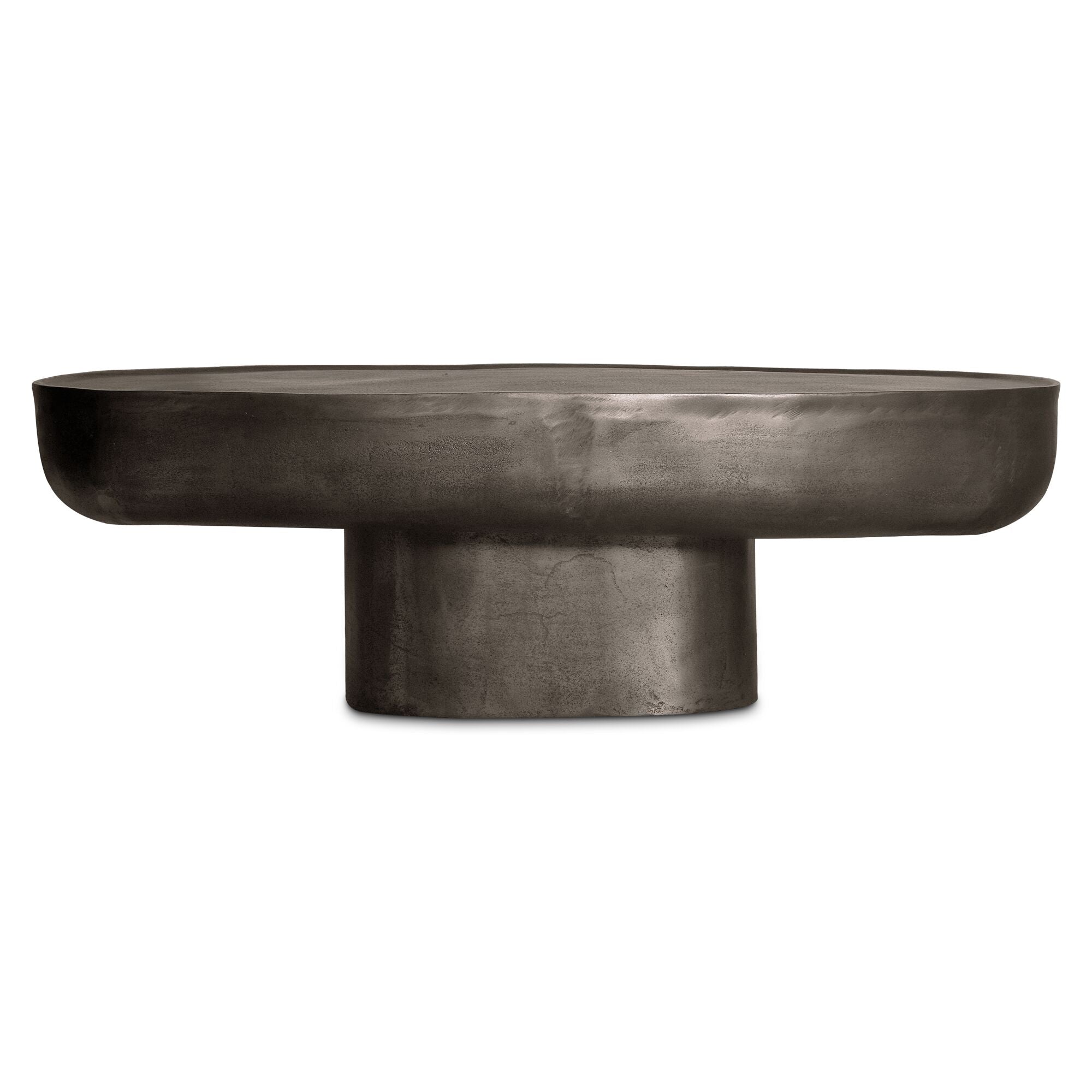 Moes Walter Coffee Table Deep Bronze FI-1139-31