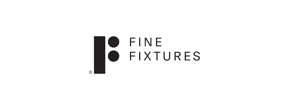 Fine Fixtures
