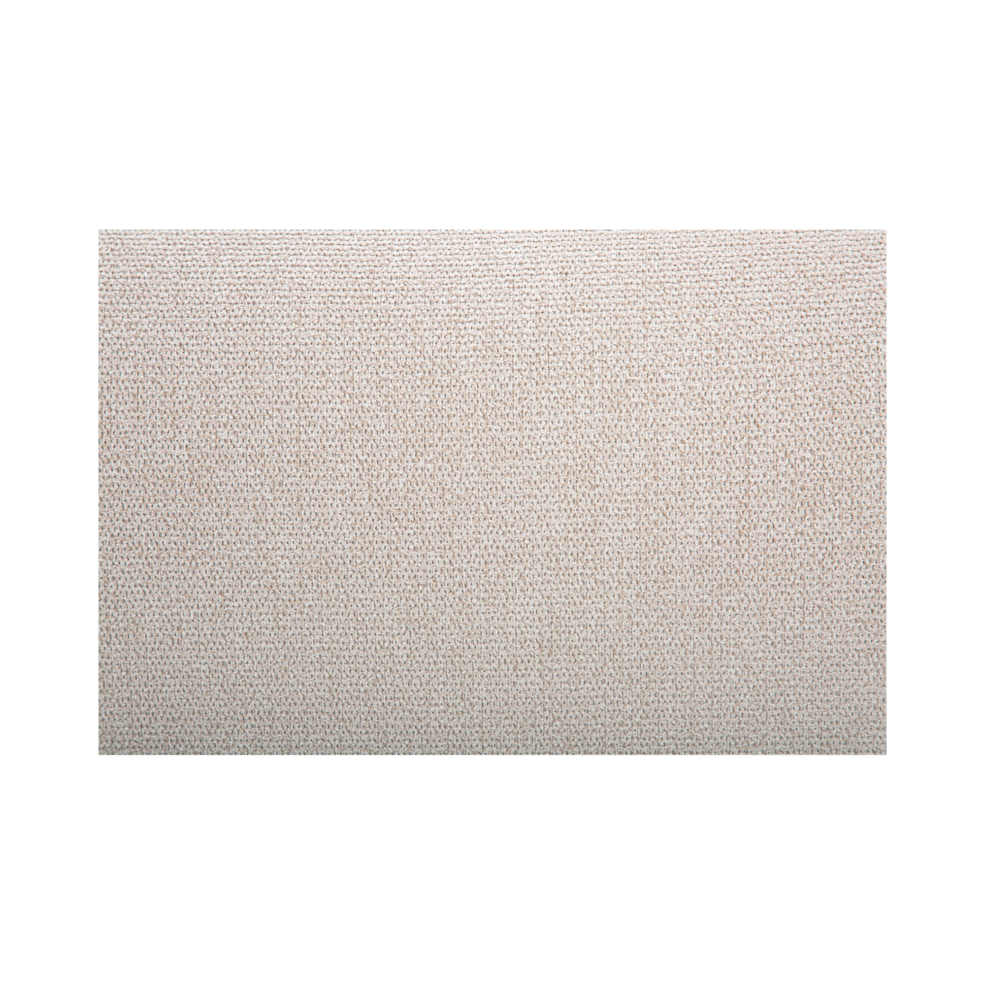 Moes Amelia Right Arm Facing Chair Warm White FO-1011-18