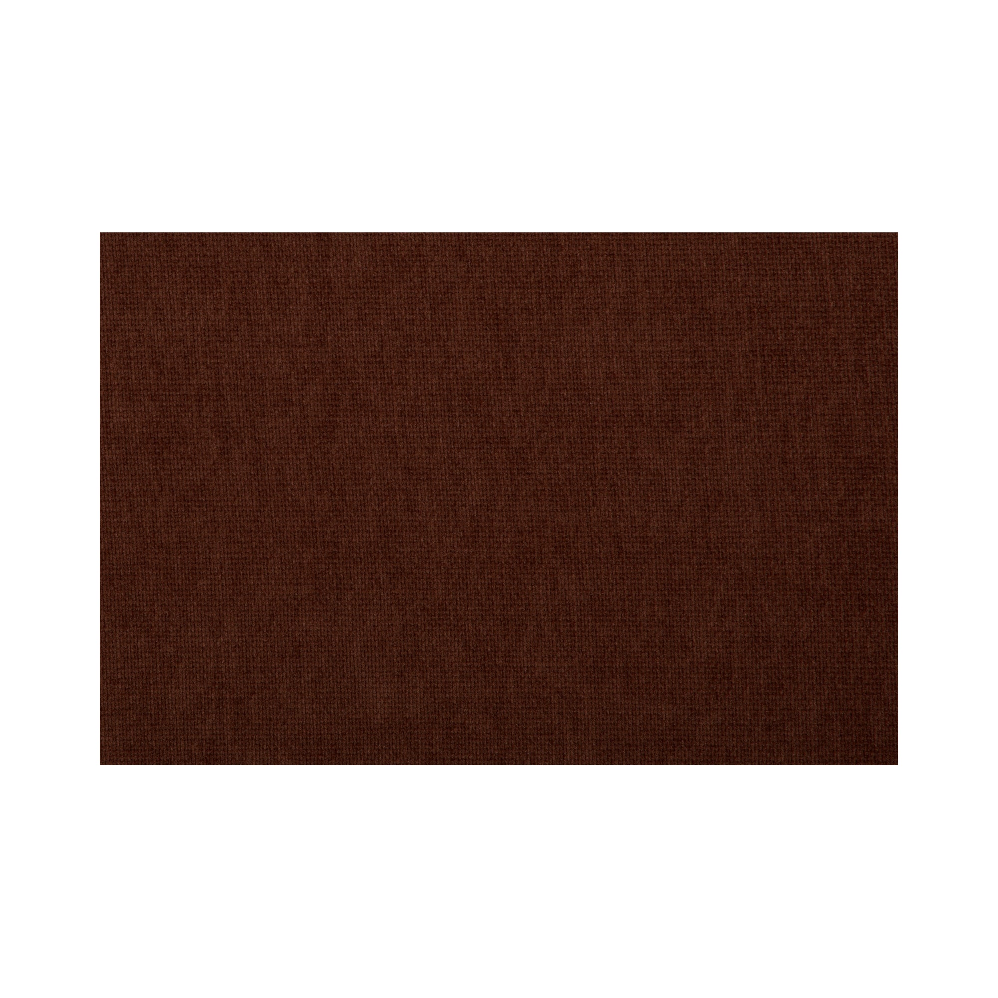 Moes Amelia Corner Chair Chestnut FO-1013-03