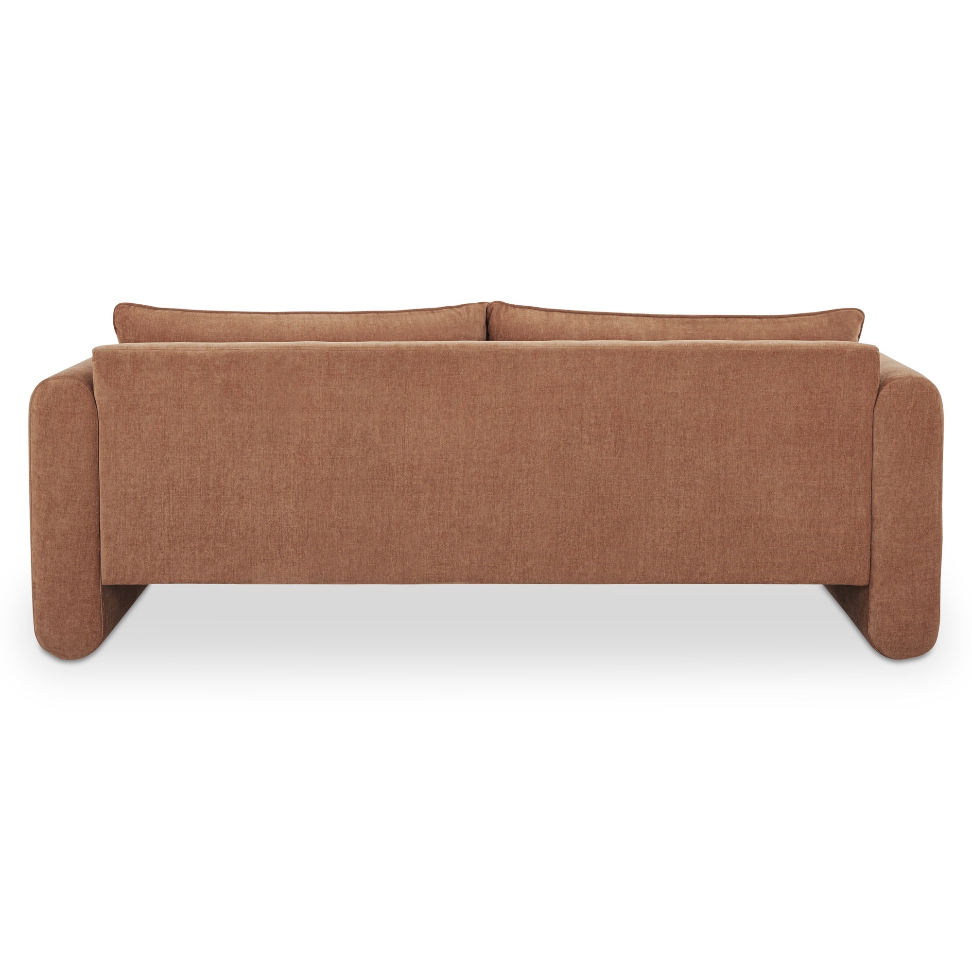 Moes Moore Sofa Heritage Pink FO-1051-33