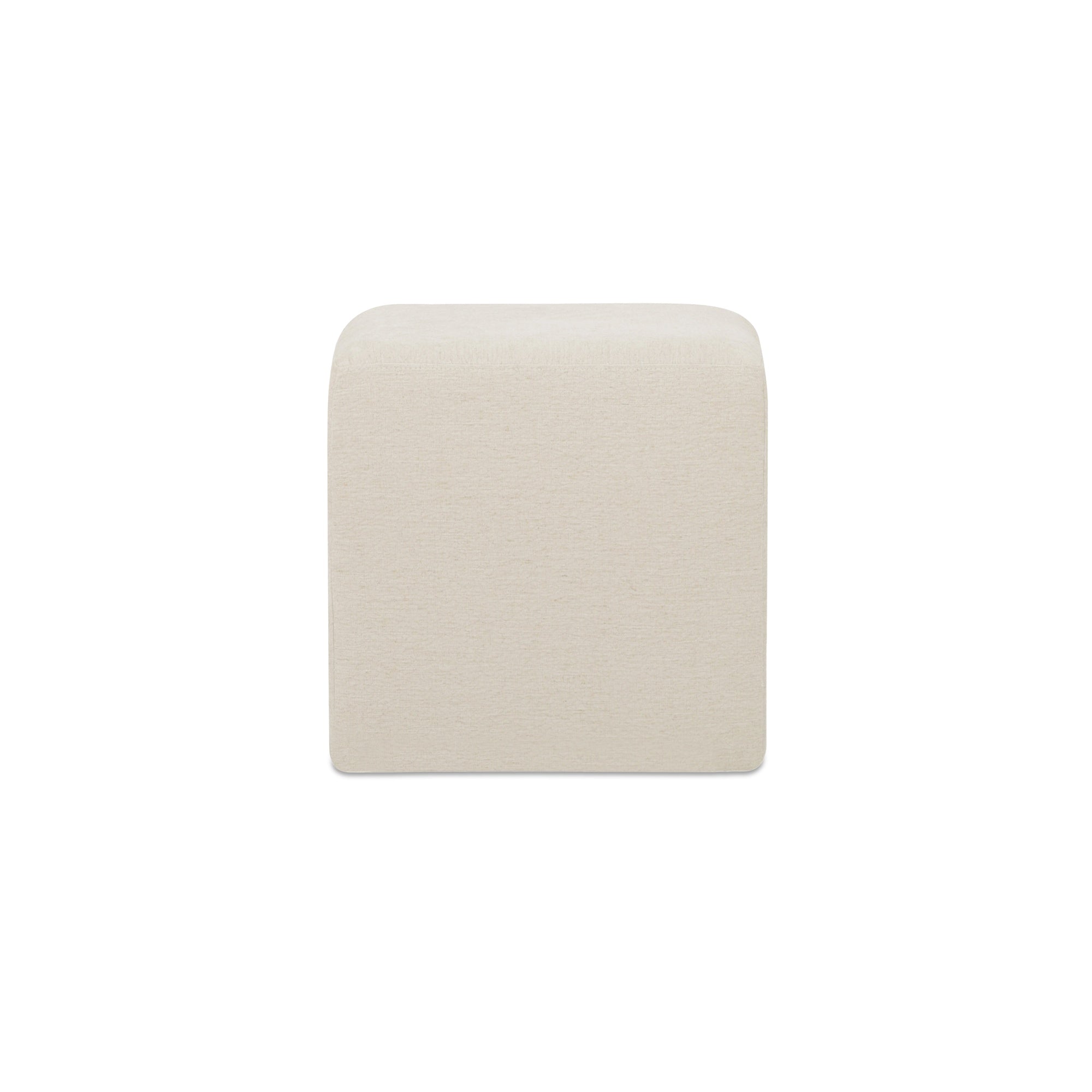 Moes Aidy Stool Oat FO-1052-05