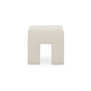 Moes Aidy Stool Oat FO-1052-05