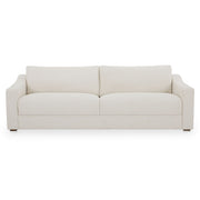 Moes Farrow Sofa Flecked Oat FO-1057-05