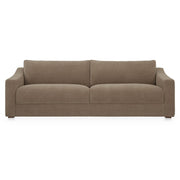 Moes Farrow Sofa Taupe FO-1057-39