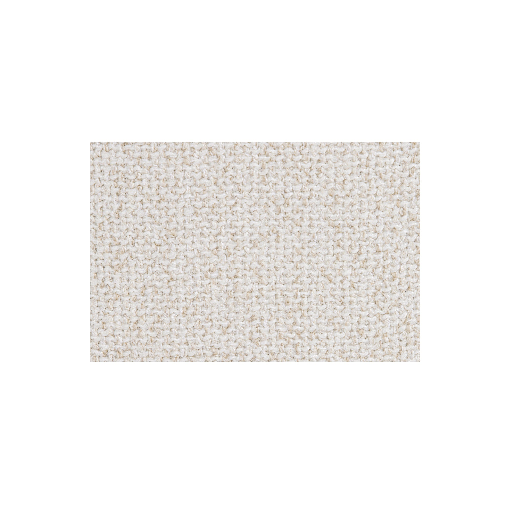 Moes Farrow Sectional Flecked Oat Right FO-1058-05-R-0