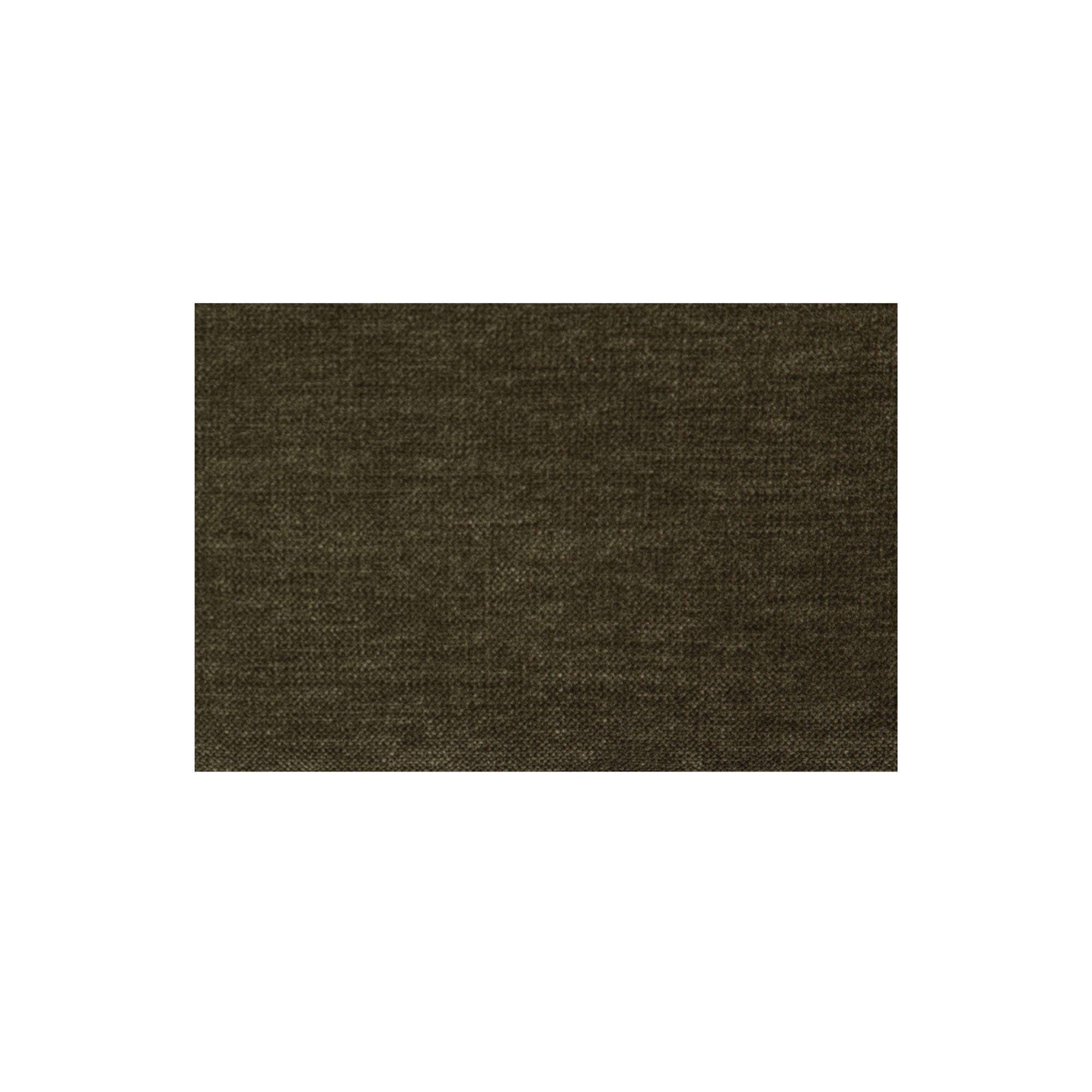 Moes Farrow Sectional Cedar Green Left FO-1058-27-L-0