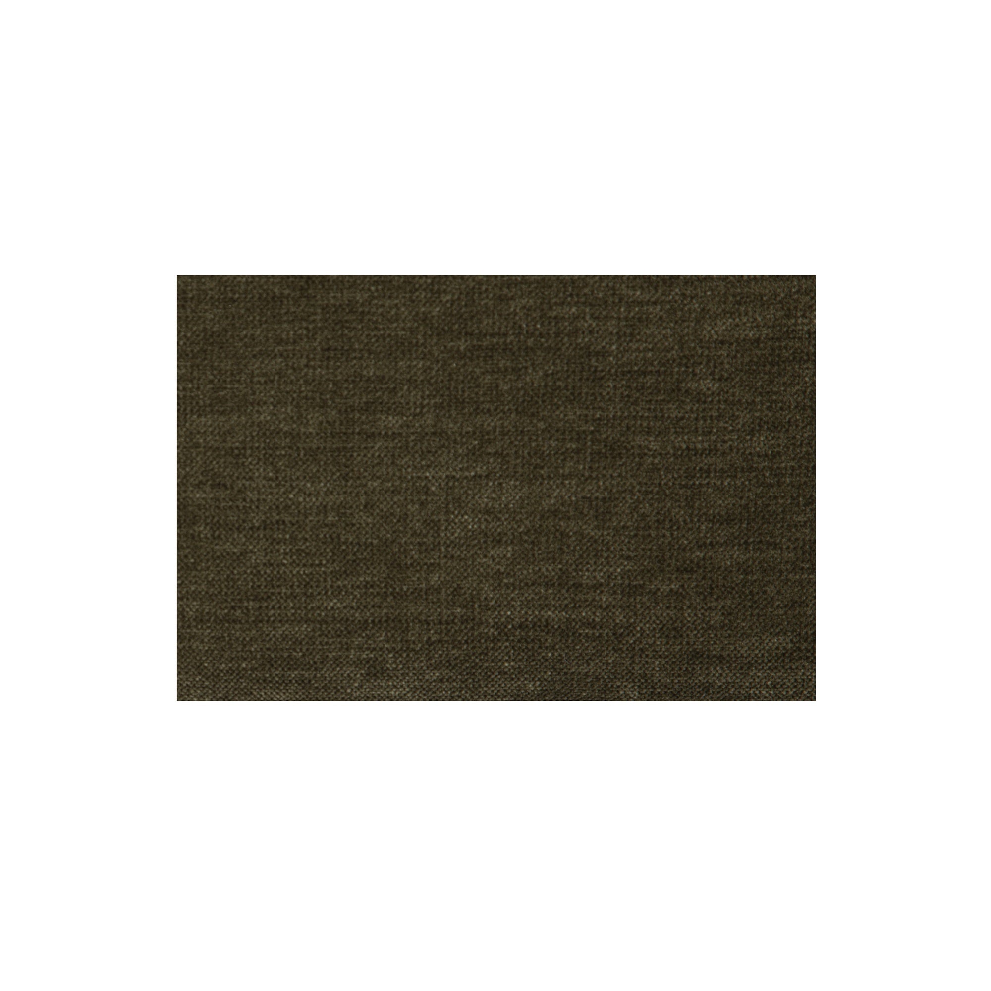 Moes Farrow Sectional Cedar Green Right FO-1058-27-R-0
