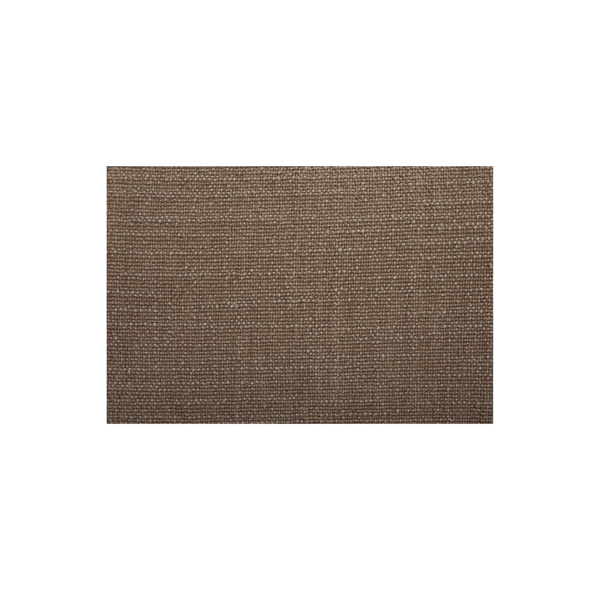 Moes Farrow Sectional Taupe Left FO-1058-39-L-0