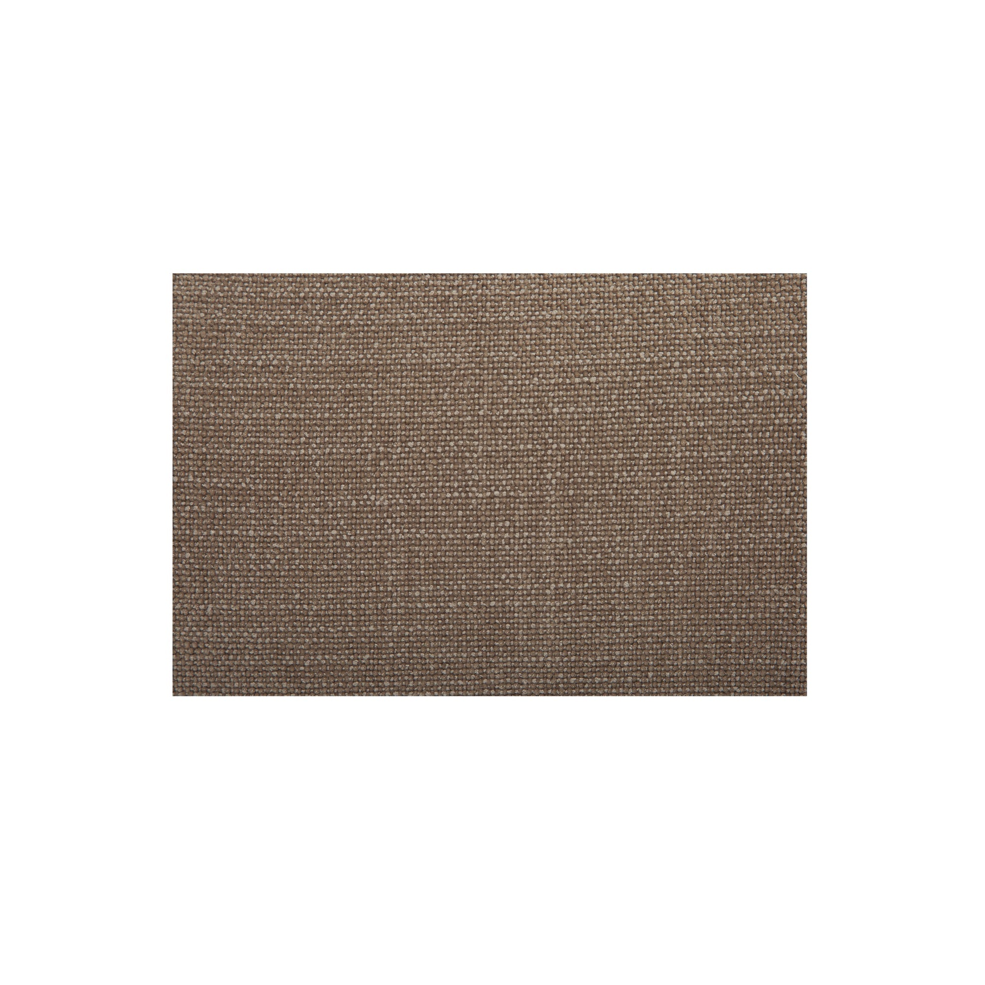 Moes Farrow Sectional Taupe Right FO-1058-39-R-0