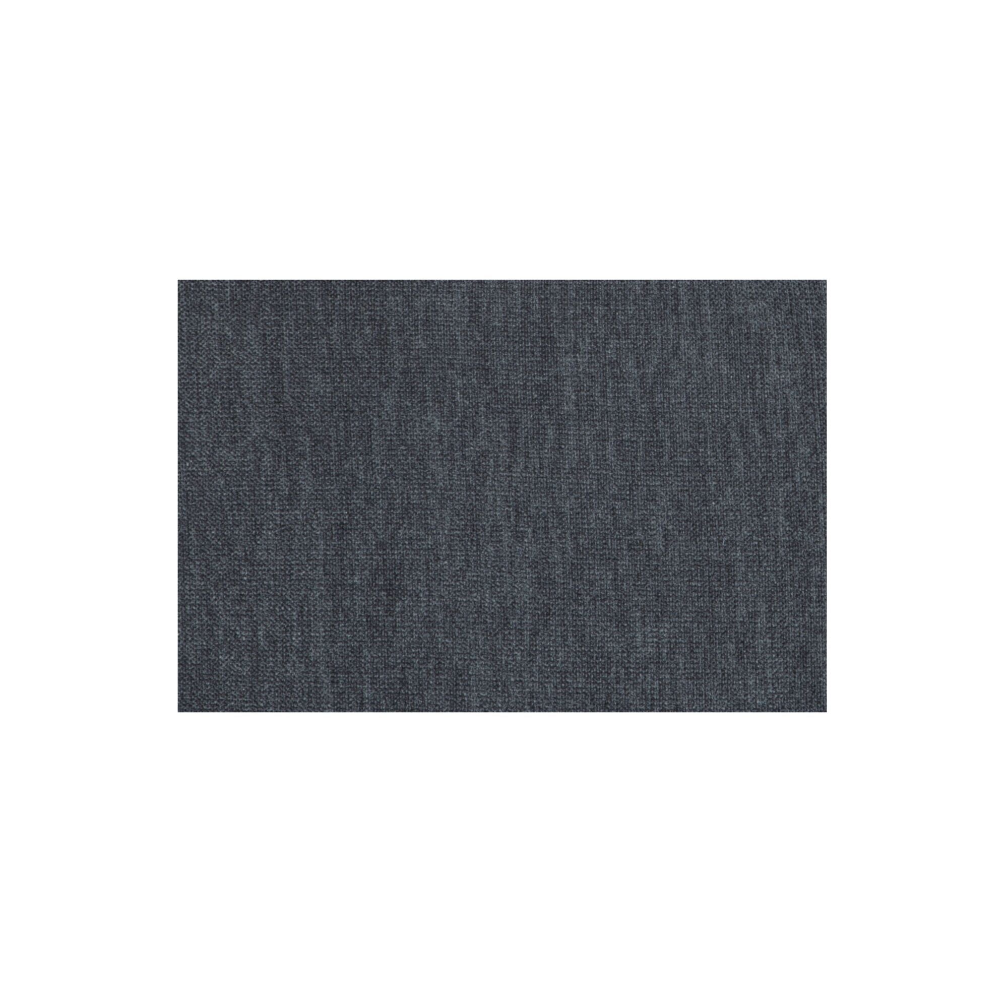 Moes Tuva Accent Chair Slate Blue FO-1059-19