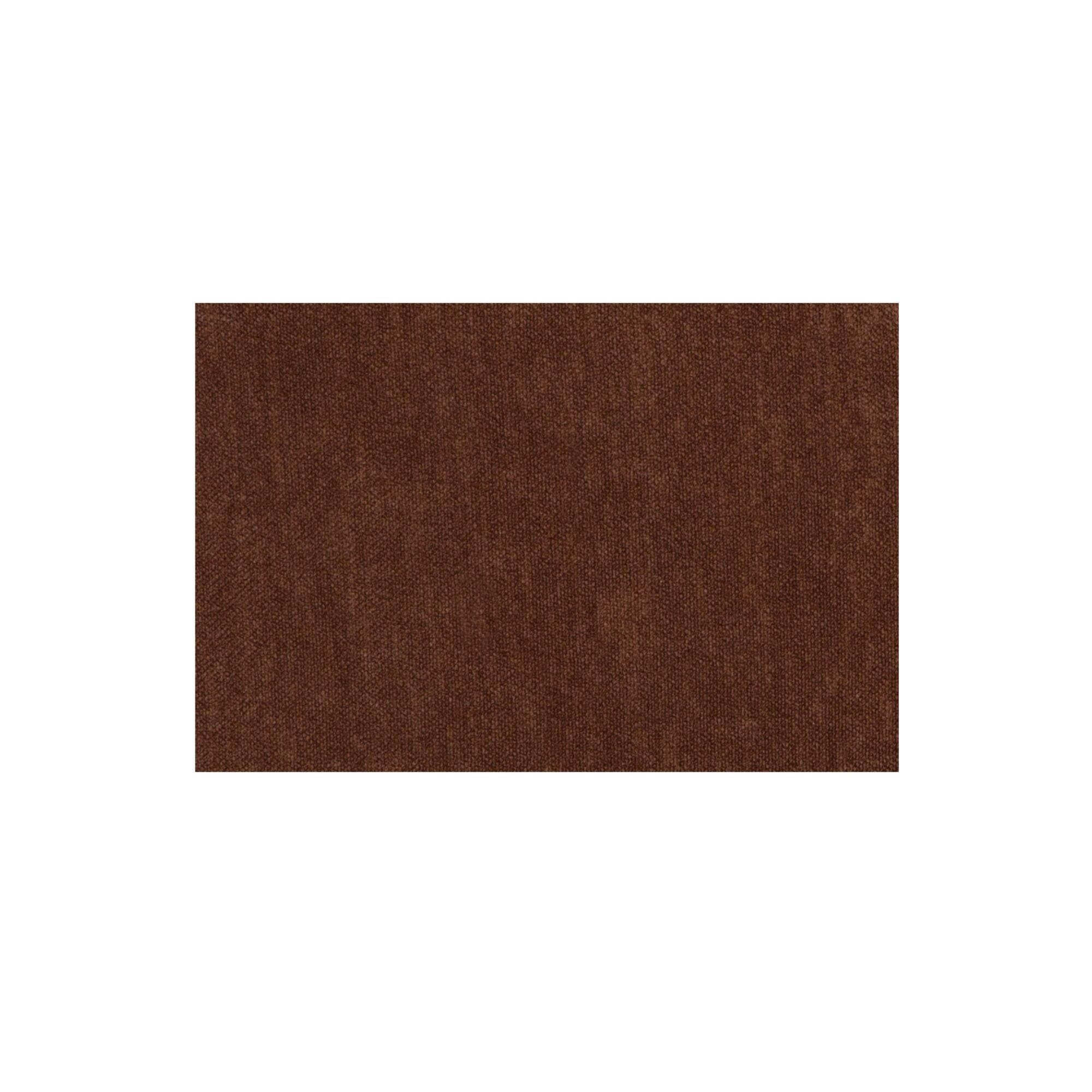 Moes Tuva Accent Chair Toffee FO-1059-23