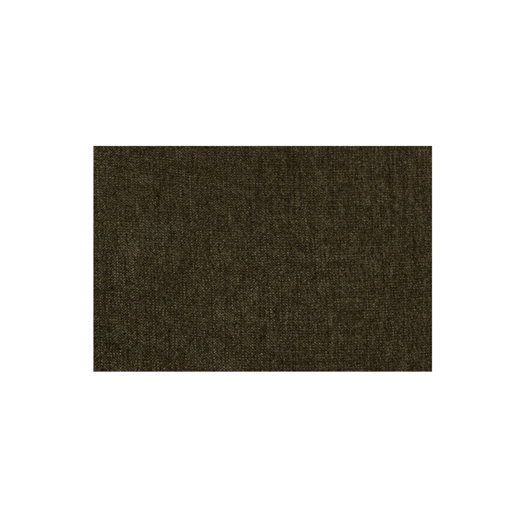 Moes Tuva Accent Chair Cedar Green FO-1059-27