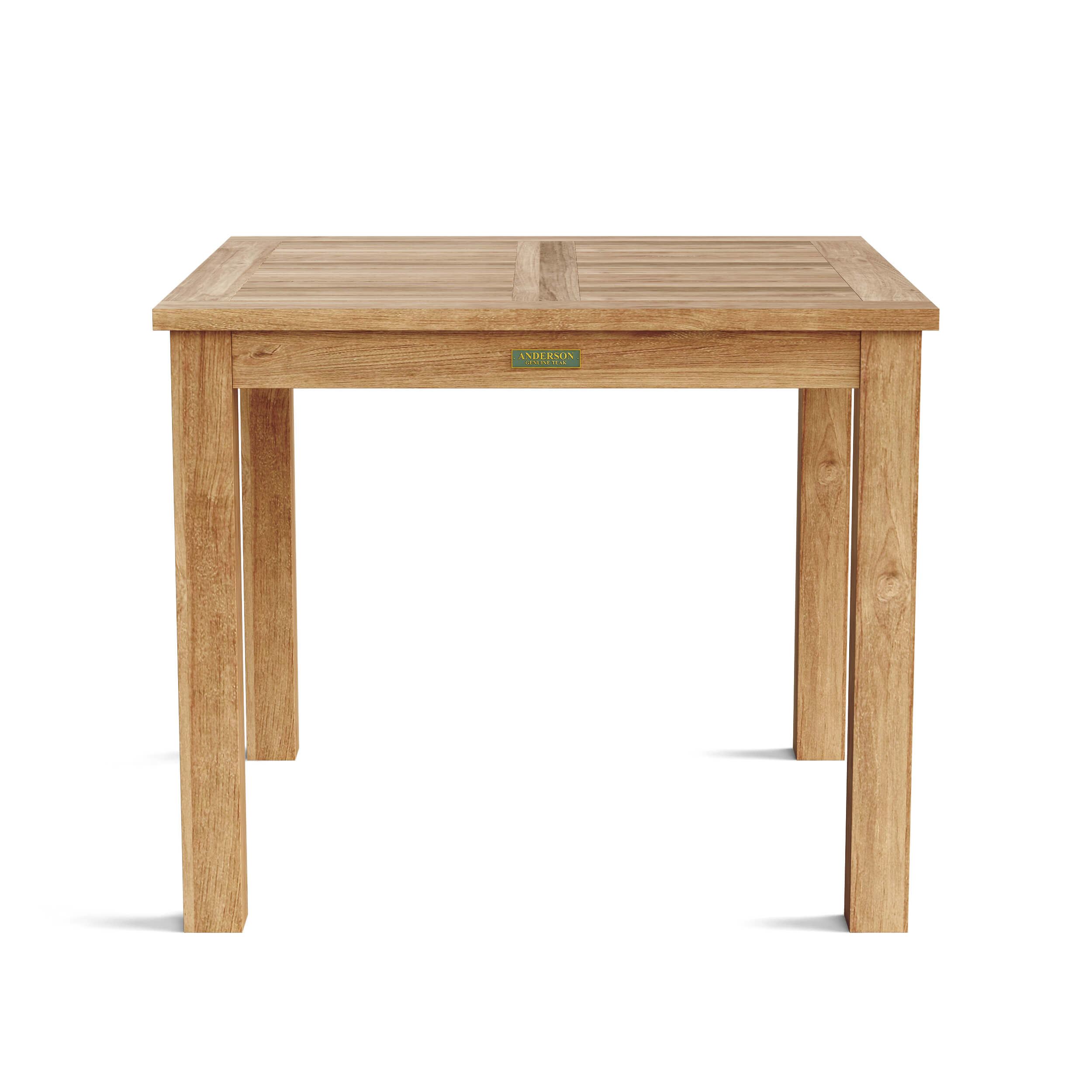 Set-11 Bistro Table Set
