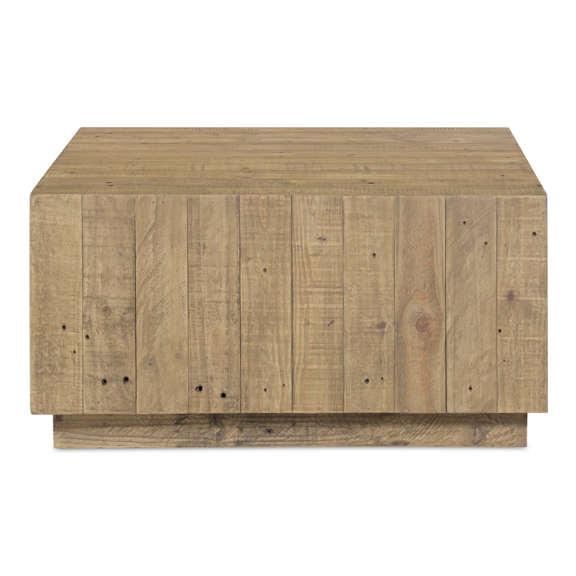 Moes Jasper Coffee Table Natural FR-1038-03