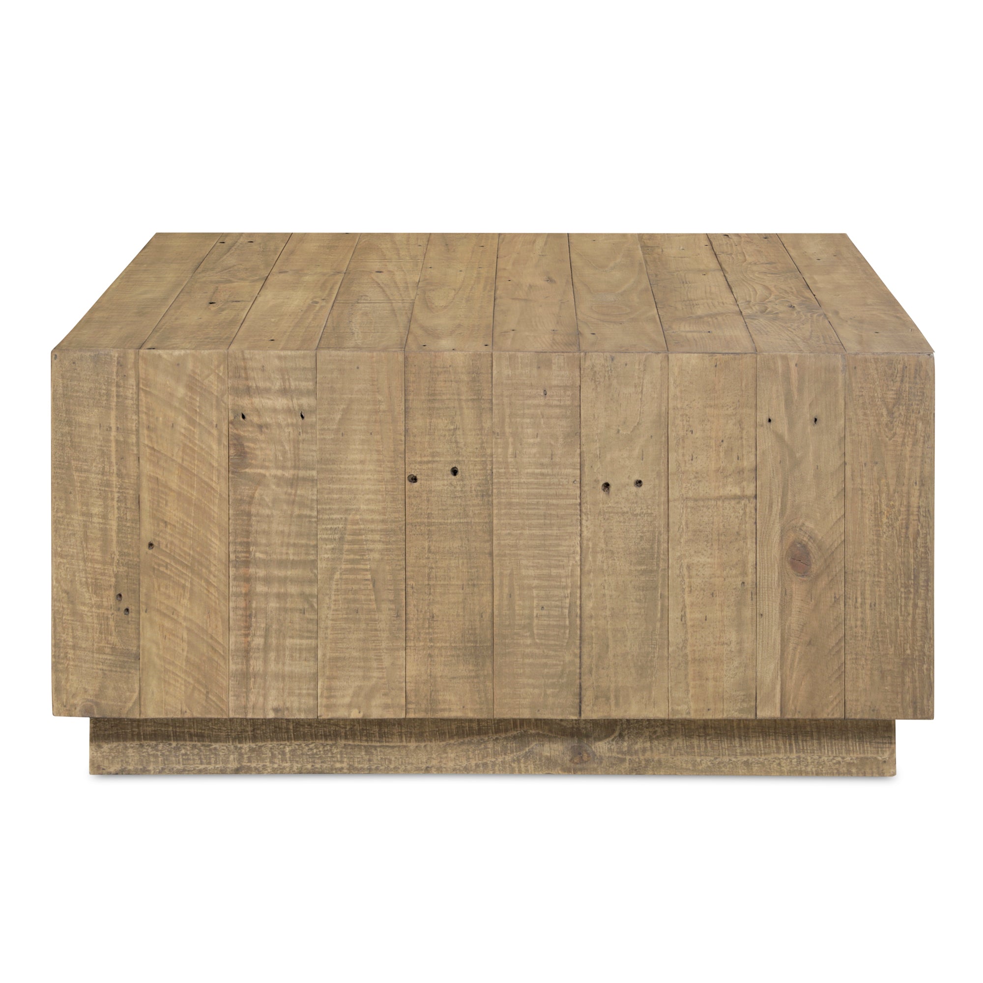 Moes Jasper Coffee Table Natural FR-1038-03
