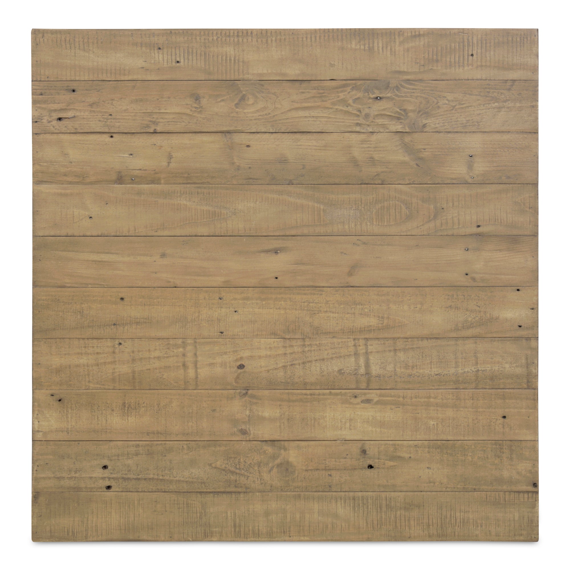 Moes Jasper Coffee Table Natural FR-1038-03