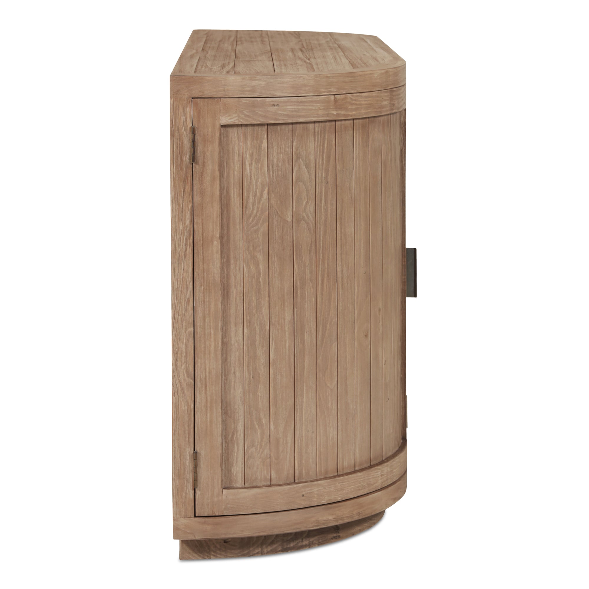 Moes Nicola Sideboard Natural FR-1044-23