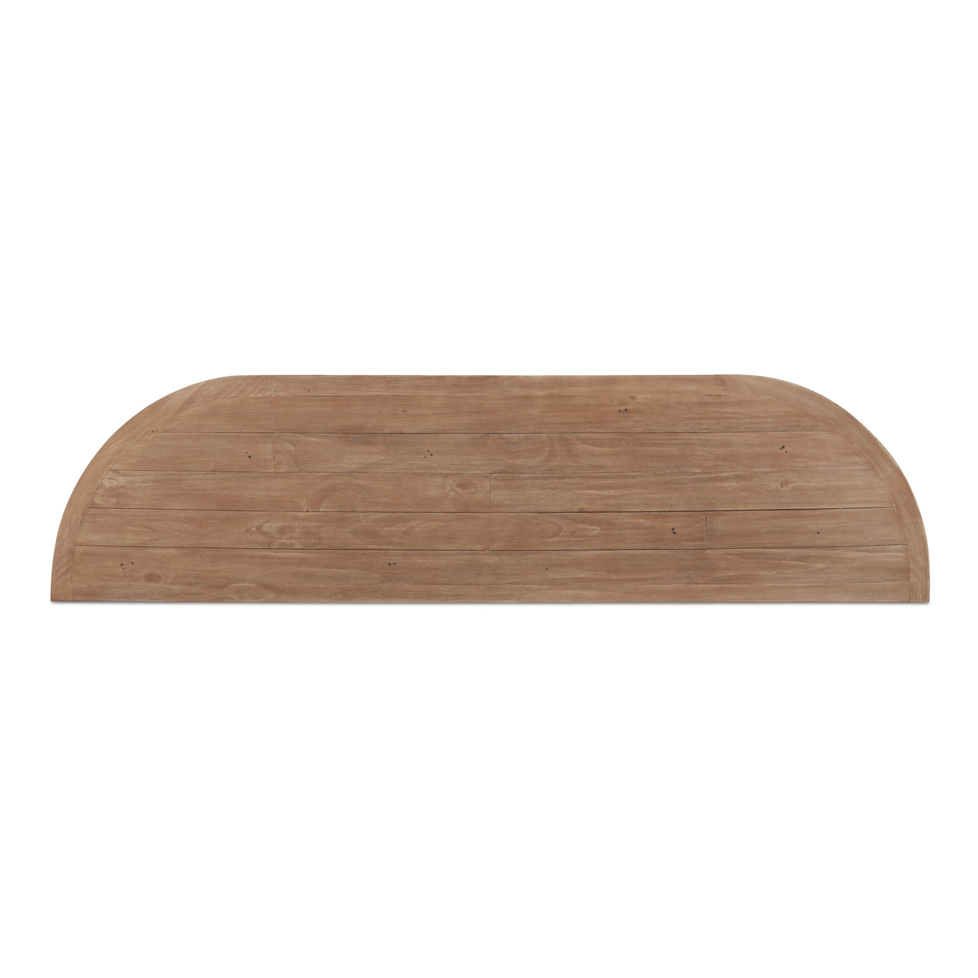 Moes Nicola Sideboard Natural FR-1044-23