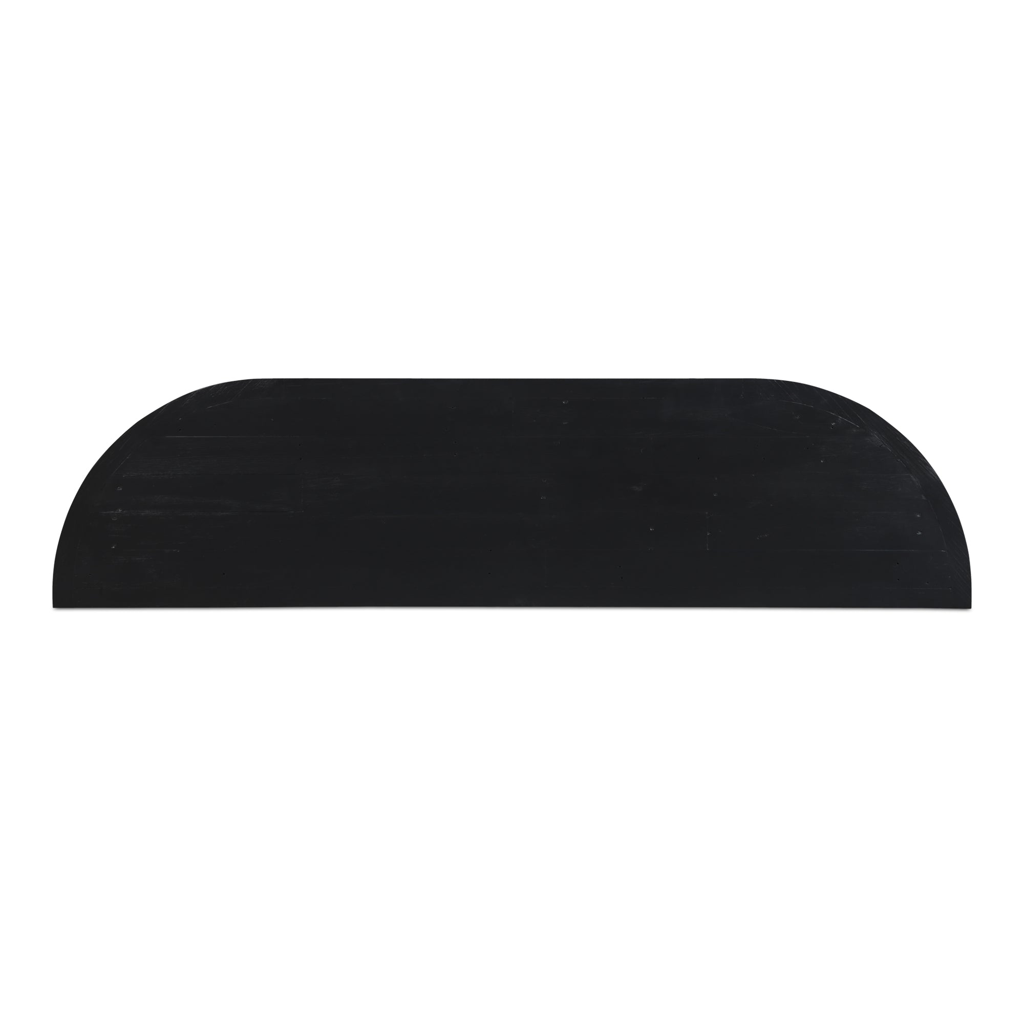 Moes Nicola Media Cabinet Black FR-1045-02