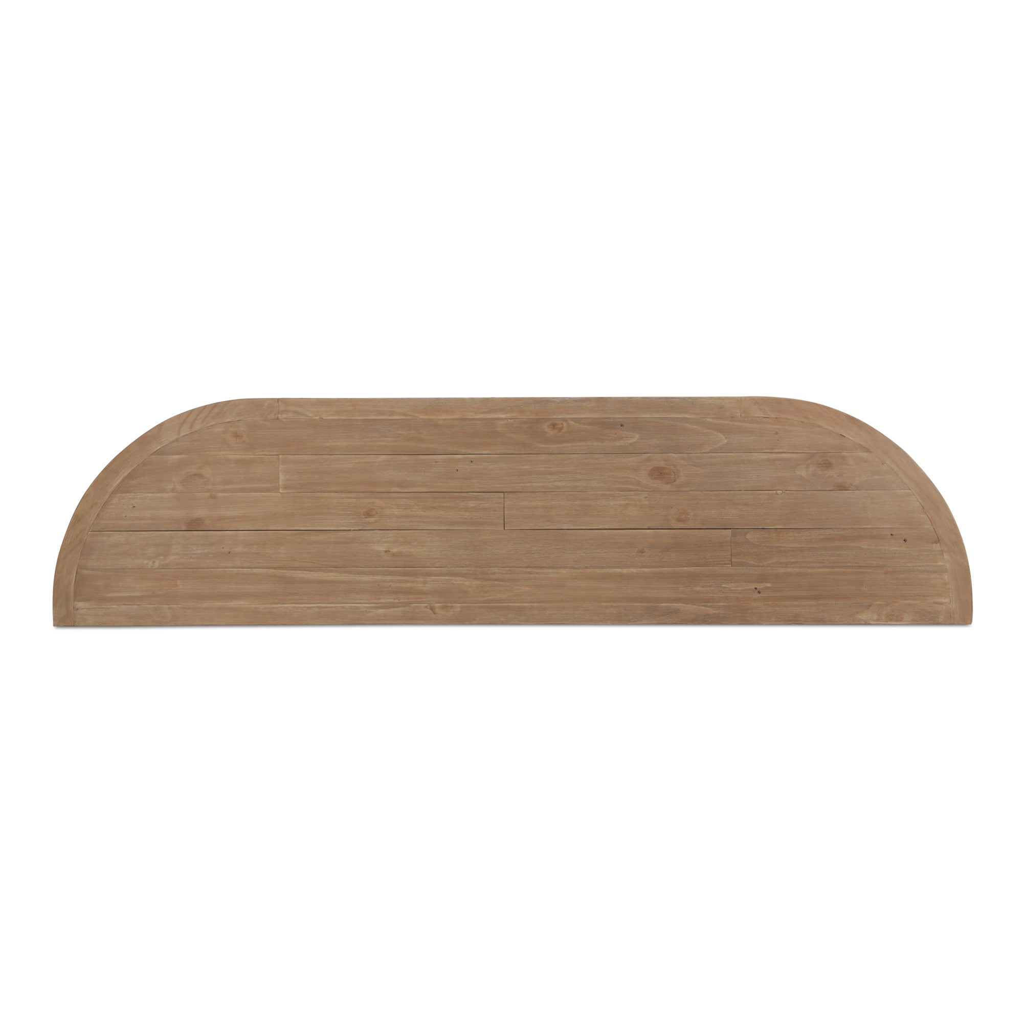 Moes Nicola Media Cabinet Natural FR-1045-23