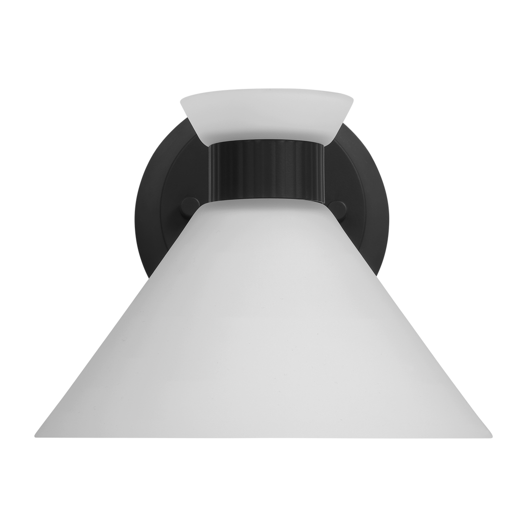 Belcarra Small Sconce