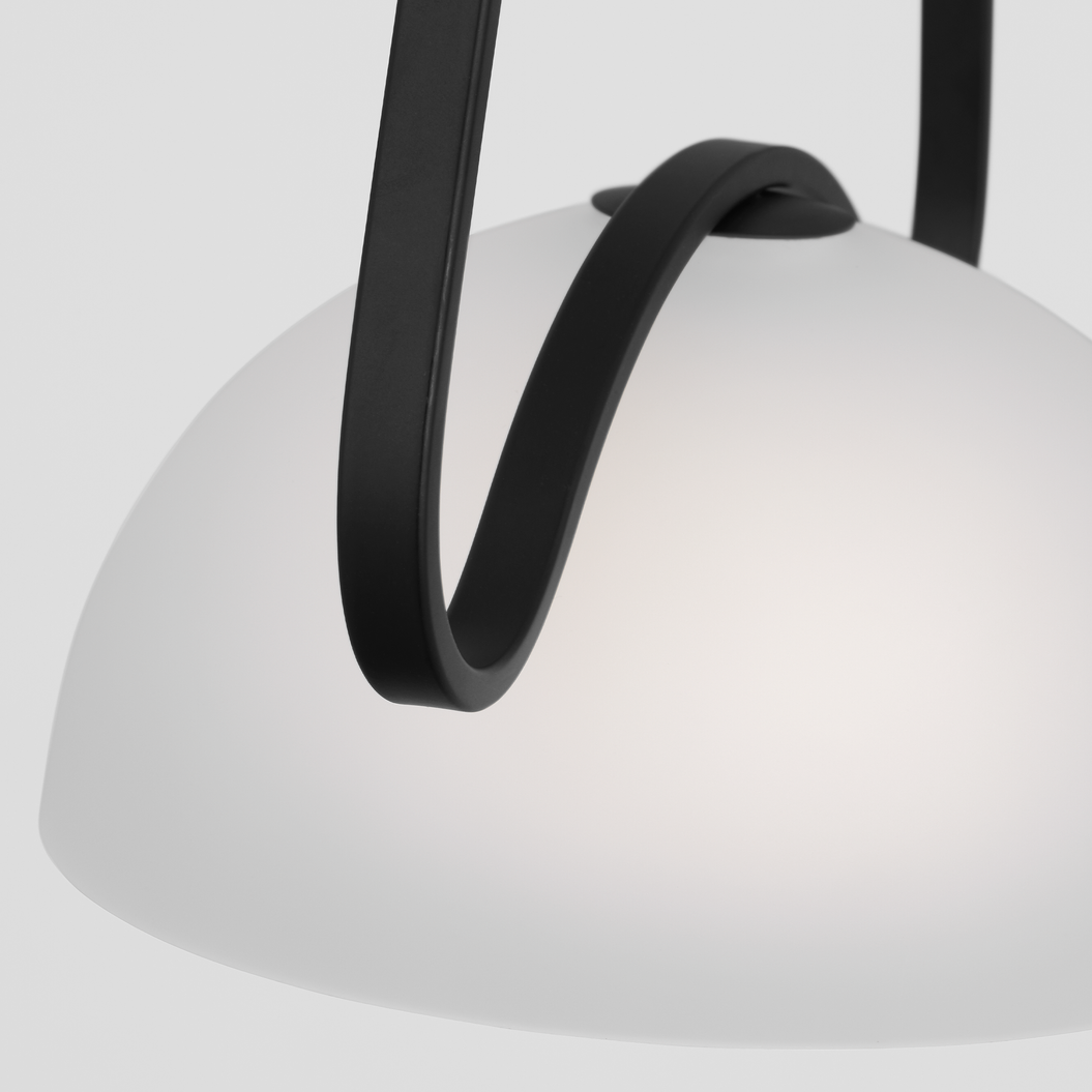 Nido Medium Pendant