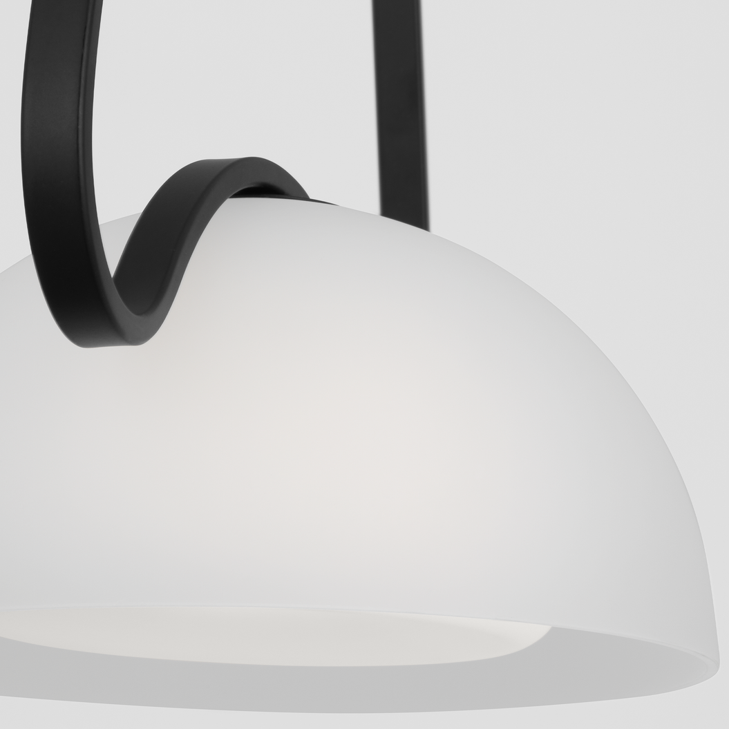 Nido Medium Pendant