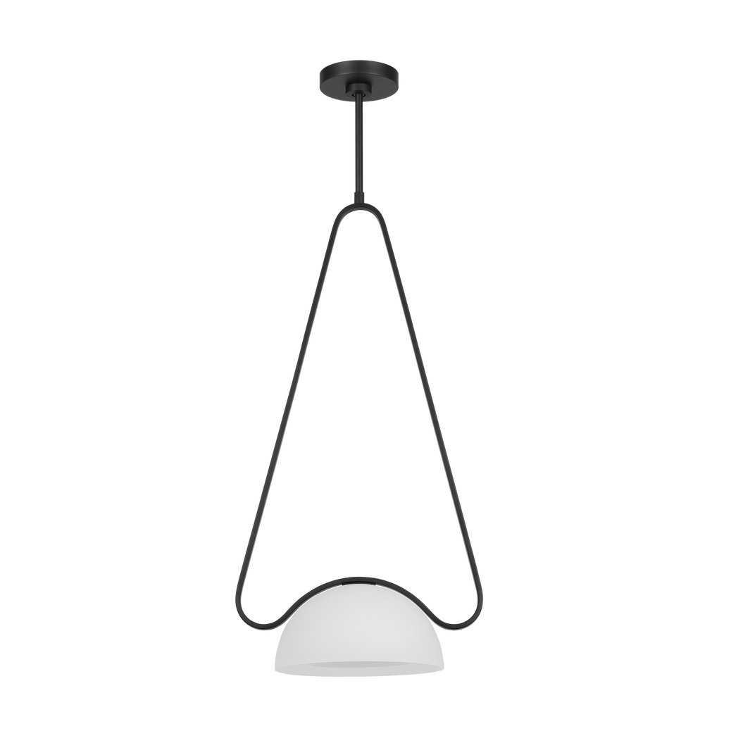 Nido Medium Pendant