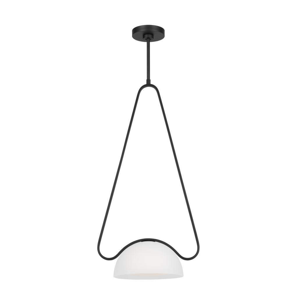 Nido Medium Pendant