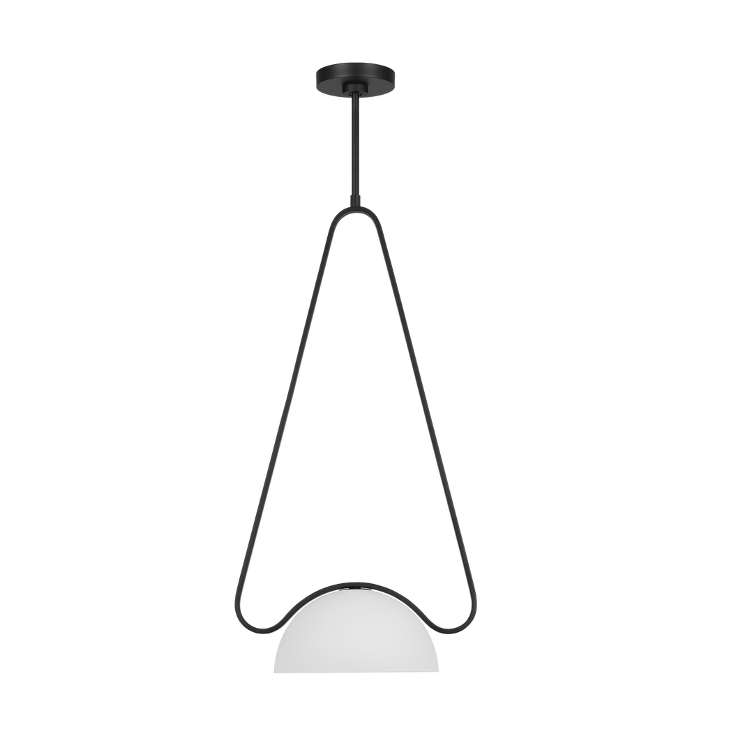Nido Medium Pendant